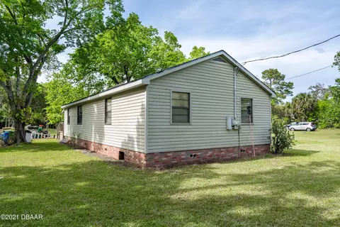 1186 Roberts St, Ormond Beach, FL 32174 photo 6
