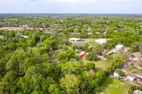 1186 Roberts St, Ormond Beach, FL 32174 photo 34