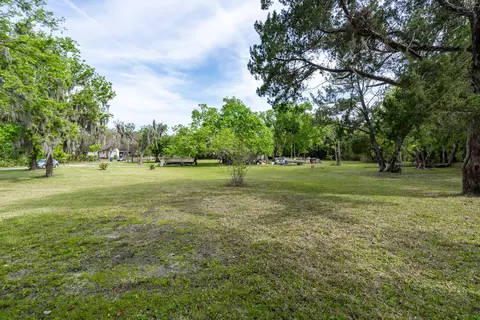1186 Roberts St, Ormond Beach, FL 32174 photo 29