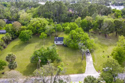 1186 Roberts St, Ormond Beach, FL 32174 photo 41