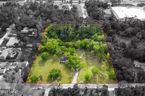 1186 Roberts St, Ormond Beach, FL 32174 photo 3