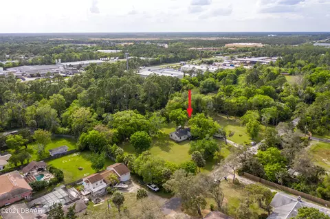 1186 Roberts St, Ormond Beach, FL 32174 photo 32