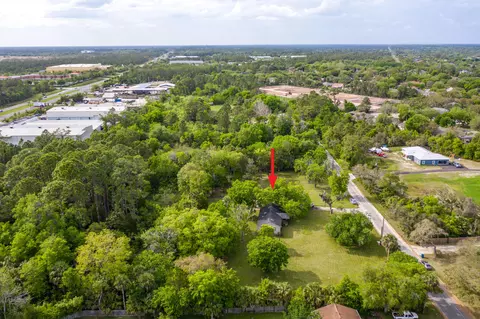 1186 Roberts St, Ormond Beach, FL 32174 photo 33