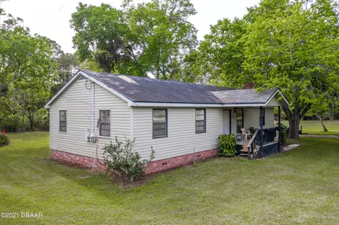 1186 Roberts St, Ormond Beach, FL 32174 photo 43