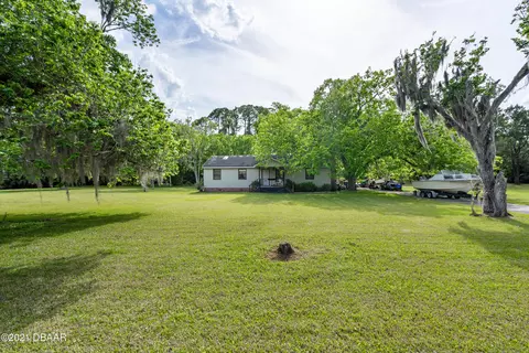 1186 Roberts St, Ormond Beach, FL 32174 photo 24