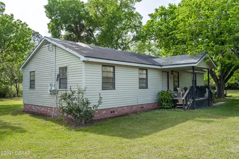 1186 Roberts St, Ormond Beach, FL 32174 photo 5