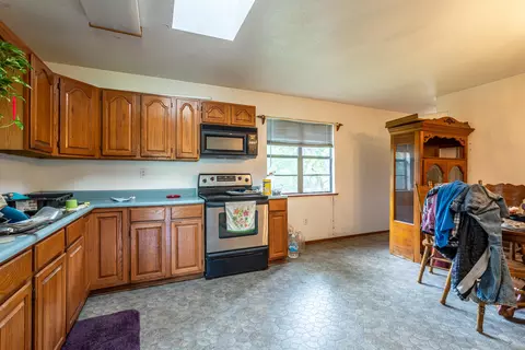 1186 Roberts St, Ormond Beach, FL 32174 photo 15