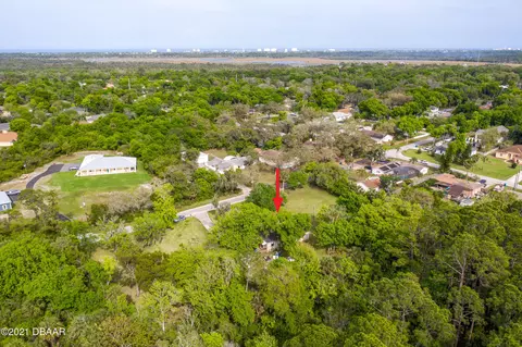 1186 Roberts St, Ormond Beach, FL 32174 photo 38