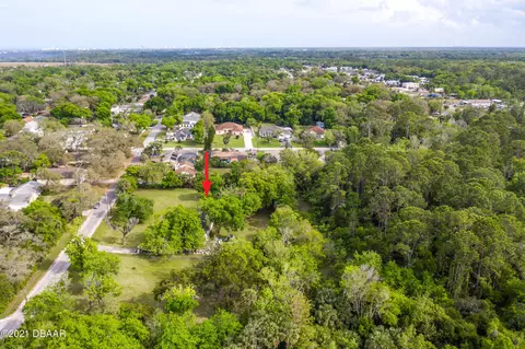 1186 Roberts St, Ormond Beach, FL 32174 photo 39
