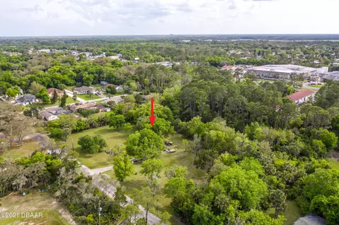 1186 Roberts St, Ormond Beach, FL 32174 photo 40