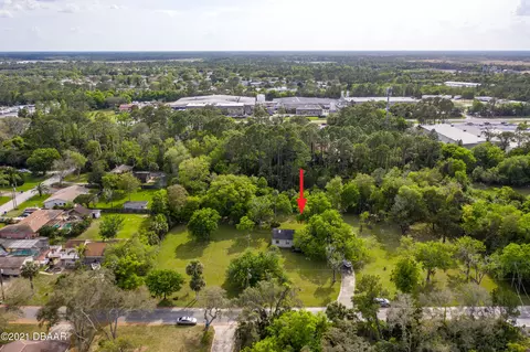 1186 Roberts St, Ormond Beach, FL 32174 photo 31