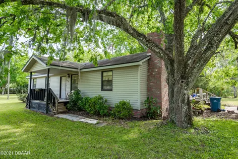 1186 Roberts St, Ormond Beach, FL 32174 photo 4