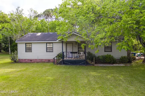 1186 Roberts St, Ormond Beach, FL 32174 photo 42