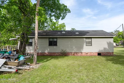 1186 Roberts St, Ormond Beach, FL 32174 photo 7
