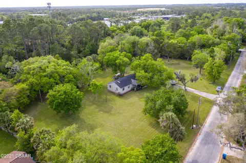 1186 Roberts St, Ormond Beach, FL 32174 photo 2