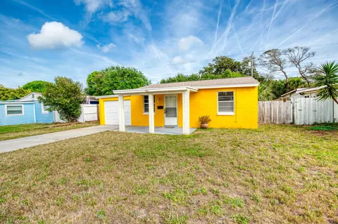 165 Roberta Rd, Ormond Beach, FL 32176 photo 1