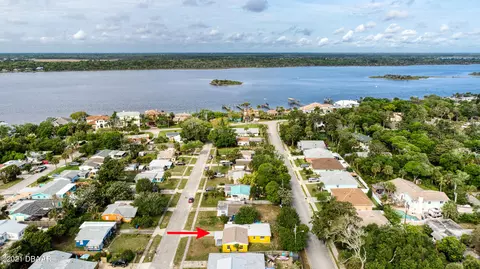 165 Roberta Rd, Ormond Beach, FL 32176 photo 35