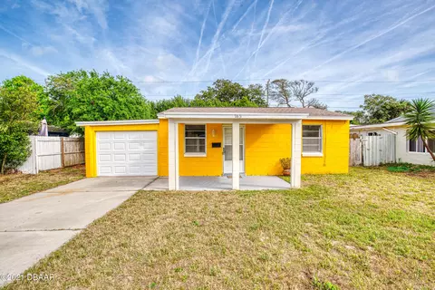 165 Roberta Rd, Ormond Beach, FL 32176 photo 3