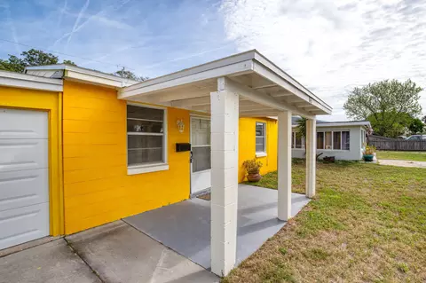 165 Roberta Rd, Ormond Beach, FL 32176 photo 4