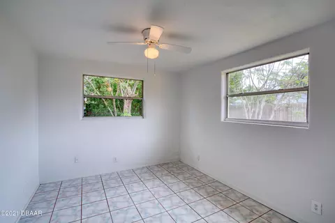 165 Roberta Rd, Ormond Beach, FL 32176 photo 42