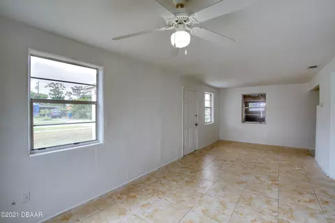 165 Roberta Rd, Ormond Beach, FL 32176 photo 17