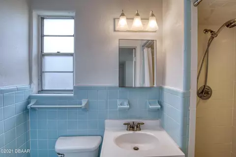 165 Roberta Rd, Ormond Beach, FL 32176 photo 34