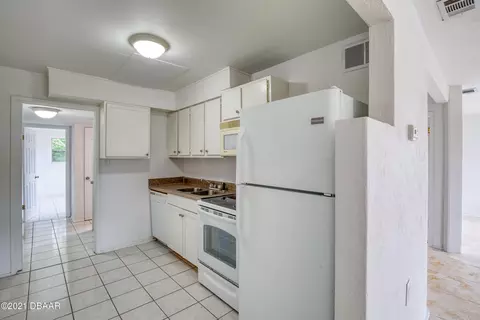 165 Roberta Rd, Ormond Beach, FL 32176 photo 20