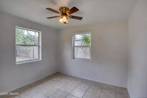 165 Roberta Rd, Ormond Beach, FL 32176 photo 27