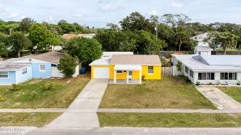 165 Roberta Rd, Ormond Beach, FL 32176 photo 54