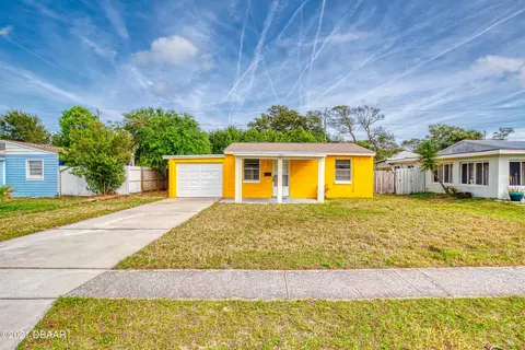 165 Roberta Rd, Ormond Beach, FL 32176 photo 59