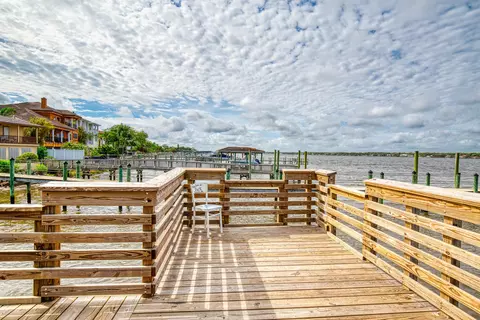 165 Roberta Rd, Ormond Beach, FL 32176 photo 9