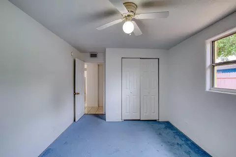 165 Roberta Rd, Ormond Beach, FL 32176 photo 46