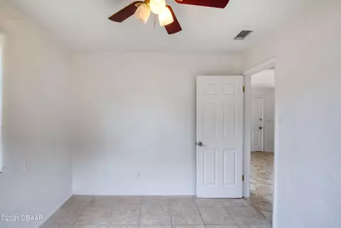 165 Roberta Rd, Ormond Beach, FL 32176 photo 31