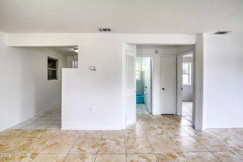 165 Roberta Rd, Ormond Beach, FL 32176 photo 15