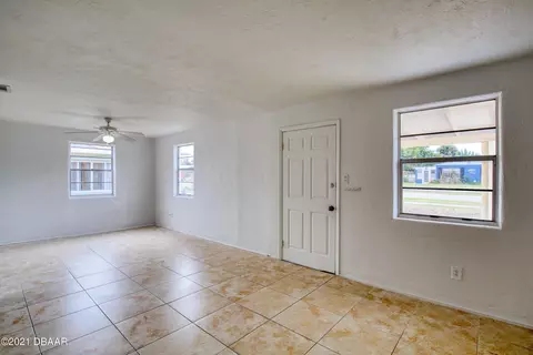 165 Roberta Rd, Ormond Beach, FL 32176 photo 16