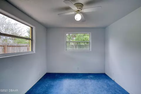 165 Roberta Rd, Ormond Beach, FL 32176 photo 45