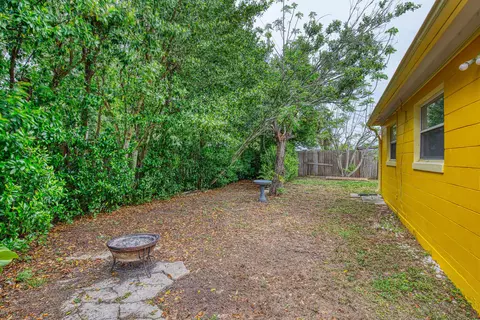 165 Roberta Rd, Ormond Beach, FL 32176 photo 52