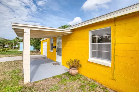 165 Roberta Rd, Ormond Beach, FL 32176 photo 13
