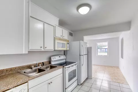165 Roberta Rd, Ormond Beach, FL 32176 photo 22
