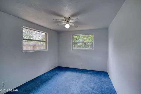 165 Roberta Rd, Ormond Beach, FL 32176 photo 44