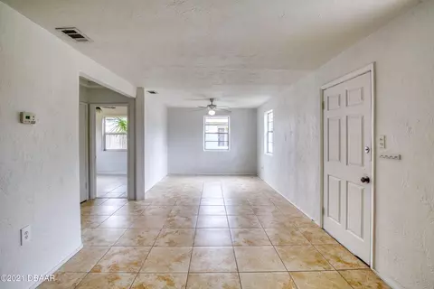 165 Roberta Rd, Ormond Beach, FL 32176 photo 14