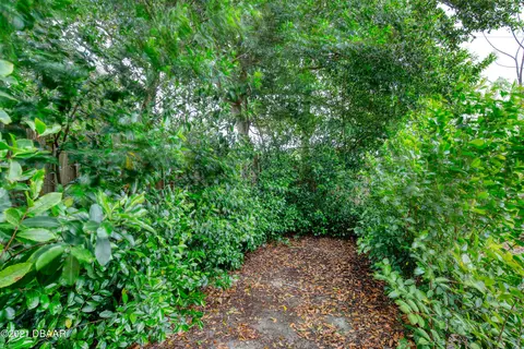 165 Roberta Rd, Ormond Beach, FL 32176 photo 53