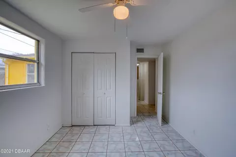 165 Roberta Rd, Ormond Beach, FL 32176 photo 43
