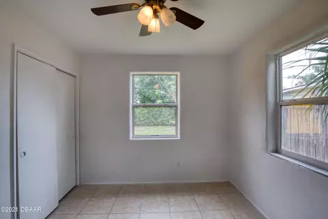 165 Roberta Rd, Ormond Beach, FL 32176 photo 28