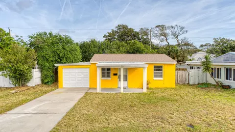 165 Roberta Rd, Ormond Beach, FL 32176 photo 57
