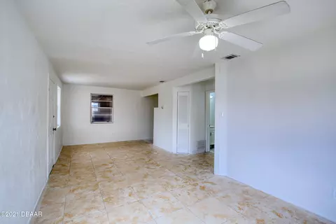 165 Roberta Rd, Ormond Beach, FL 32176 photo 18