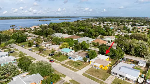 165 Roberta Rd, Ormond Beach, FL 32176 photo 37