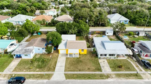 165 Roberta Rd, Ormond Beach, FL 32176 photo 55