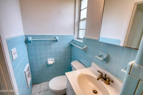 165 Roberta Rd, Ormond Beach, FL 32176 photo 40