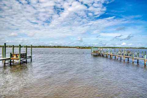 165 Roberta Rd, Ormond Beach, FL 32176 photo 8